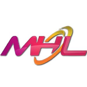 Inovasi Infrastruktur Digital dan Keamanan Terdepan.